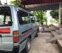 Toyota Hiace 1995 - Bán Toyota Hiace đời 1995, màu xanh lam, giá tốt