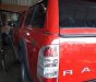 Ford Ranger XL 2010 - Bán ô tô Ford Ranger XL đời 2010, màu đỏ, xe nhập, giá 328tr