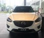 Mazda CX 5 2018 - Bán Mazda CX5 Faclift sản xuất 2018 chỉ cần 180 triệu, tặng phụ kiện. Gọi ngay Mazda Nguyễn Trãi 0949565468 để ép giá