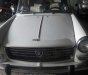 Peugeot 404 1980 - Cần bán Peugeot 404 sản xuất 1980, 395tr