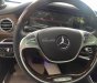 Mercedes-Benz S class S500 2017 - Cần bán xe Mercedes S500 đời 2017, màu trắng, nhập khẩu