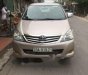 Toyota Innova 2008 - Bán Toyota Innova năm sản xuất 2008