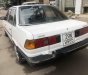 Toyota Corona   1989 - Bán Toyota Corona năm sản xuất 1989