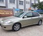 Mitsubishi Lancer 2006 - Cần bán lại xe Mitsubishi Lancer 2006, giá 287tr