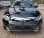 Toyota Camry 2.5Q 2016 - Cần bán Toyota Camry 2.5Q đời 2016, màu đen