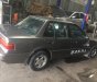 Honda Civic Lx 1997 - Cần bán xe Honda Civic Lx sản xuất năm 1997, xe nhập