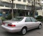 Toyota Camry 1999 - Bán xe Toyota Camry đời 1999 giá cạnh tranh