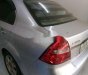 Daewoo Gentra 2008 - Bán ô tô Daewoo Gentra năm sản xuất 2008, 180tr