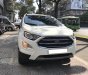 Ford EcoSport  1.5L Ambient 2018 - [Tư vấn tận tình - Lái thử tận nhà - Giao xe ngay - Giá tốt] 0919.79.88.18 -  Ford Ecosport 2018