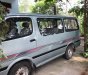 Toyota Hiace 1995 - Bán Toyota Hiace đời 1995, màu xanh lam, giá tốt