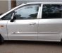 Mazda Premacy 1.8 AT 2004 - Bán xe Mazda Premacy 1.8 AT 2004, màu bạc số tự động, giá tốt