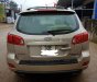 Hyundai Santa Fe 2007 - Cần bán Hyundai Santa Fe năm sản xuất 2007, nhập khẩu nguyên chiếc, giá 475tr