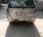 Toyota Innova 2008 - Bán Toyota Innova năm sản xuất 2008