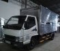 Xe tải 2500kg  IZ49 2017 - Bán xe tải IZ49 tại Đồng Nai, trả góp 15%