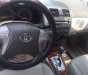 Toyota Corolla altis G 2009 - Cần bán Toyota Corolla altis G năm 2009, màu bạc, 465 triệu