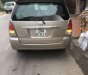 Toyota Innova 2008 - Bán Toyota Innova năm sản xuất 2008