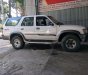 Toyota 4 Runner 1992 - Cần bán gấp Toyota 4 Runner năm 1992, giá tốt