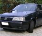 Fiat Tempra 1997 - Bán Fiat Tempra năm sản xuất 1997 chính chủ, màu xanh, giá chỉ 55 triệu