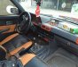 Honda Accord 1982 - Bán ô tô Honda Accord năm 1982, màu đỏ còn mới, 37 triệu