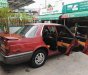 Honda Accord 1982 - Bán ô tô Honda Accord năm 1982, màu đỏ còn mới, 37 triệu