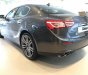 Maserati Ghibli 2018 - Bán xe Maserati Ghibli giá tốt nhất ,chính hãng mới 