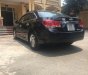 Chevrolet Cruze  MT  2010 - Bán Chevrolet Cruze MT đời 2010, màu đen, nhập khẩu, giá tốt