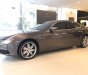 Maserati Quatroporte 2017 - Bán xe Maserati Quattroporte phiên bản sang trọng ghế Zegna mới, bán Maserati Quattroporte giá tốt nhất