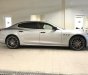 Maserati Quatroporte SQ4 2017 - Bán xe Maserati Quattroporte SQ4 phiên bản GranSport đặc biệt, giá xe Maserati tốt nhất 