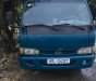 Kia K3000S 2002 - Bán Kia K3000S năm sản xuất 2002, màu xanh lam, nhập khẩu