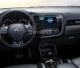 Mitsubishi Outlander 2.0 2017 - Bán Mitsubishi Outlander Sport đời 2017, xe nhập