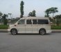 GMC Savana 2010 - Bán GMC Savana đời 2010, nhập khẩu số tự động