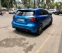 Mercedes-Benz A class A250 Sport AMG 2013 - Bán ô tô Mercedes A250 Sport AMG đời 2013, màu xanh lam, xe nhập như mới, giá 950tr