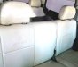 Suzuki APV 2006 - Bán xe Suzuki APV sản xuất 2006 xe gia đình