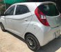 Hyundai Eon 0.8 2011 - Chính chủ bán Hyundai Eon 0.8 2011, màu bạc, xe nhập