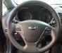 Kia K3 2.0 2014 - Cần bán Kia K3 2.0 sản xuất 2014, màu xám, giá chỉ 520 triệu