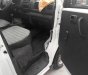 Suzuki Super Carry Pro 2014 - Bán Suzuki Super Carry Pro năm 2014, màu trắng, nhập khẩu, giá chỉ 235 triệu