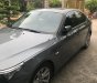 BMW 5 Series 530i 2008 - Bán BMW 5 Series 530i sản xuất năm 2008, màu xám, xe nhập, 620tr