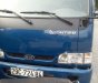 Kia K3000S 2016 - Bán Kia K3000S 2016, màu xanh lam như mới