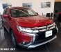 Mitsubishi Stavic 2018 - Bán CUV 7 chỗ Outlander 2018 - giá chỉ từ 823 triệu đồng - đủ màu giao ngay