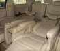 Toyota Alphard 3.5 V6 2014 - Bán xe Toyota Alphard 3.5 V6 sản xuất năm 2014, màu trắng, xe nhập