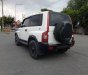 Ssangyong Korando 2005 - Cần bán lại xe Ssangyong Korando sản xuất 2005, màu trắng, nhập khẩu số tự động