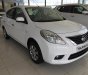 Nissan Sunny XL 2018 - Bán xe Nissan Sunny XL năm 2018, màu trắng