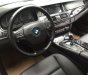BMW 5 Series 523i 2011 - Bán ô tô BMW 5 Series 523i sản xuất năm 2011, màu trắng, nhập khẩu nguyên chiếc chính chủ