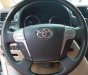 Toyota Alphard 3.5 V6 2014 - Bán xe Toyota Alphard 3.5 V6 sản xuất năm 2014, màu trắng, xe nhập