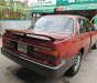 Honda Accord 1982 - Bán ô tô Honda Accord năm 1982, màu đỏ còn mới, 37 triệu