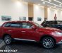 Mitsubishi Stavic 2018 - Bán CUV 7 chỗ Outlander 2018 - giá chỉ từ 823 triệu đồng - đủ màu giao ngay