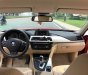 BMW 3 Series 320i 2014 - Bán ô tô BMW 3 Series 320i sản xuất 2014, màu đỏ, xe nhập