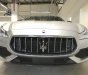 Maserati Quatroporte SQ4 2017 - Bán xe Maserati Quattroporte SQ4 phiên bản GranSport đặc biệt, giá xe Maserati tốt nhất 