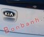 Kia Morning Si MT 2016 - Cần bán lại xe Kia Morning Si MT năm 2016, màu trắng giá cạnh tranh