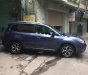 Subaru Forester 2.0XT 2015 - Bán ô tô Subaru Forester 2.0XT 2015, xe nhập chính chủ